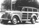 Moskvich 400-422